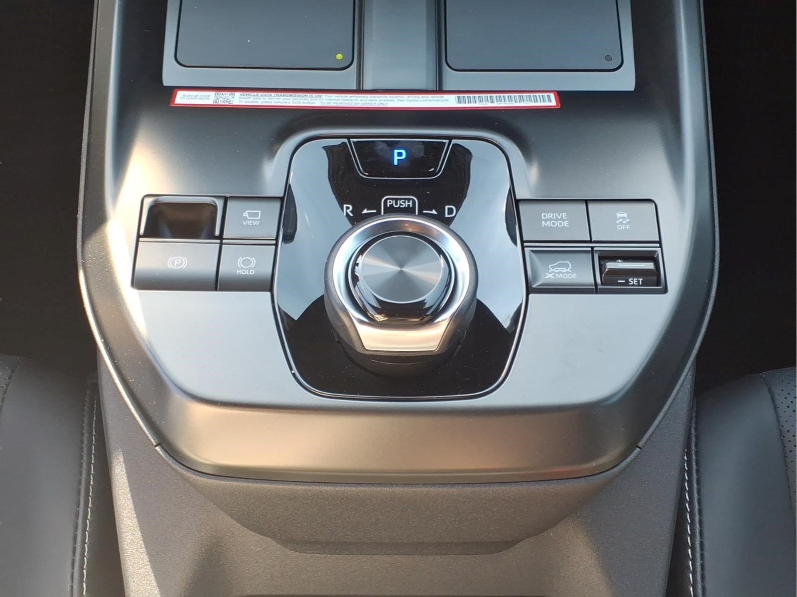 New 2026 Subaru Uncharted AWD image 15