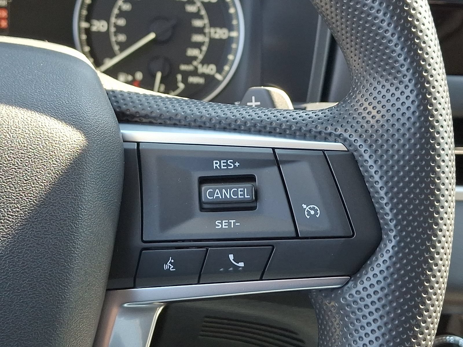 New 2026 Mitsubishi Outlander ES AWD/4WD image 19