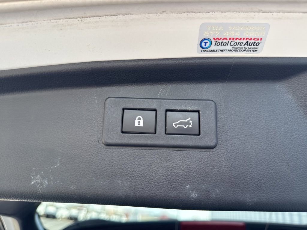 Used 2022 Subaru Outback Onyx Edition XT image 34
