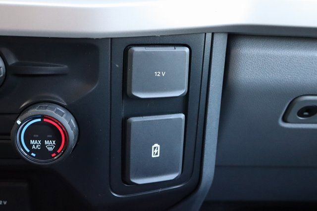 New 2026 Ford F450 XL w/ 360-Degree Camera Package AWD/4WD image 33