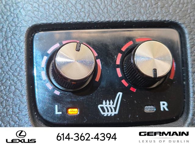 Used 2014 Toyota Avalon XLE Touring image 15