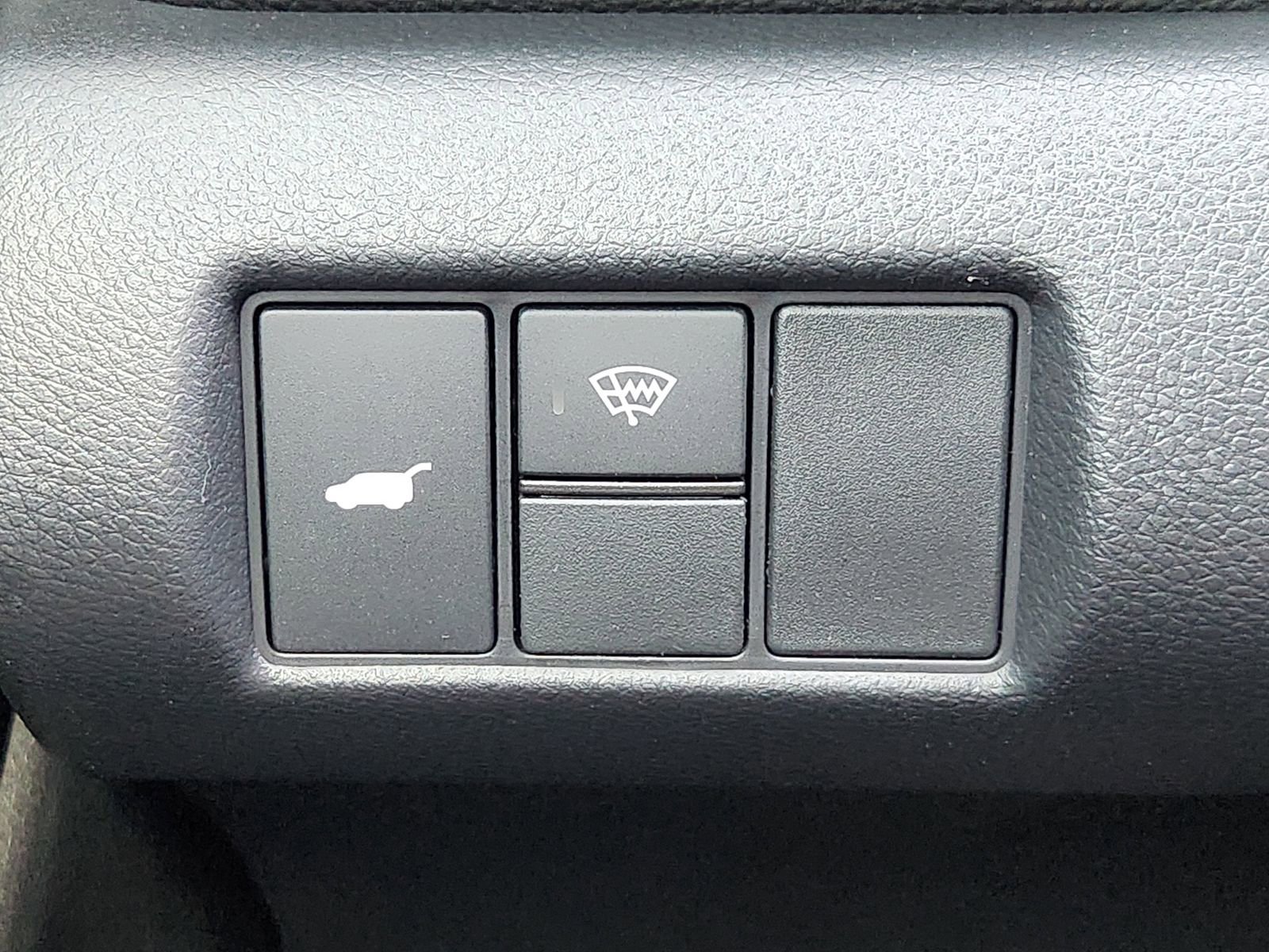 New 2026 Honda Pilot Black Edition image 25