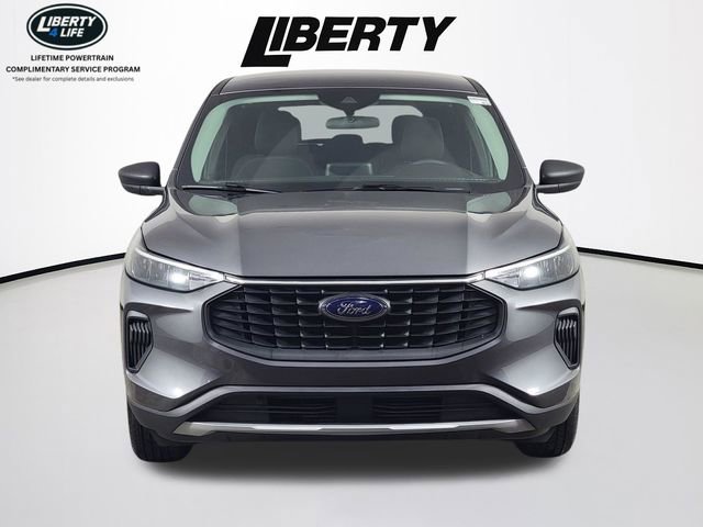 Used 2023 Ford Escape Active AWD/4WD image 9