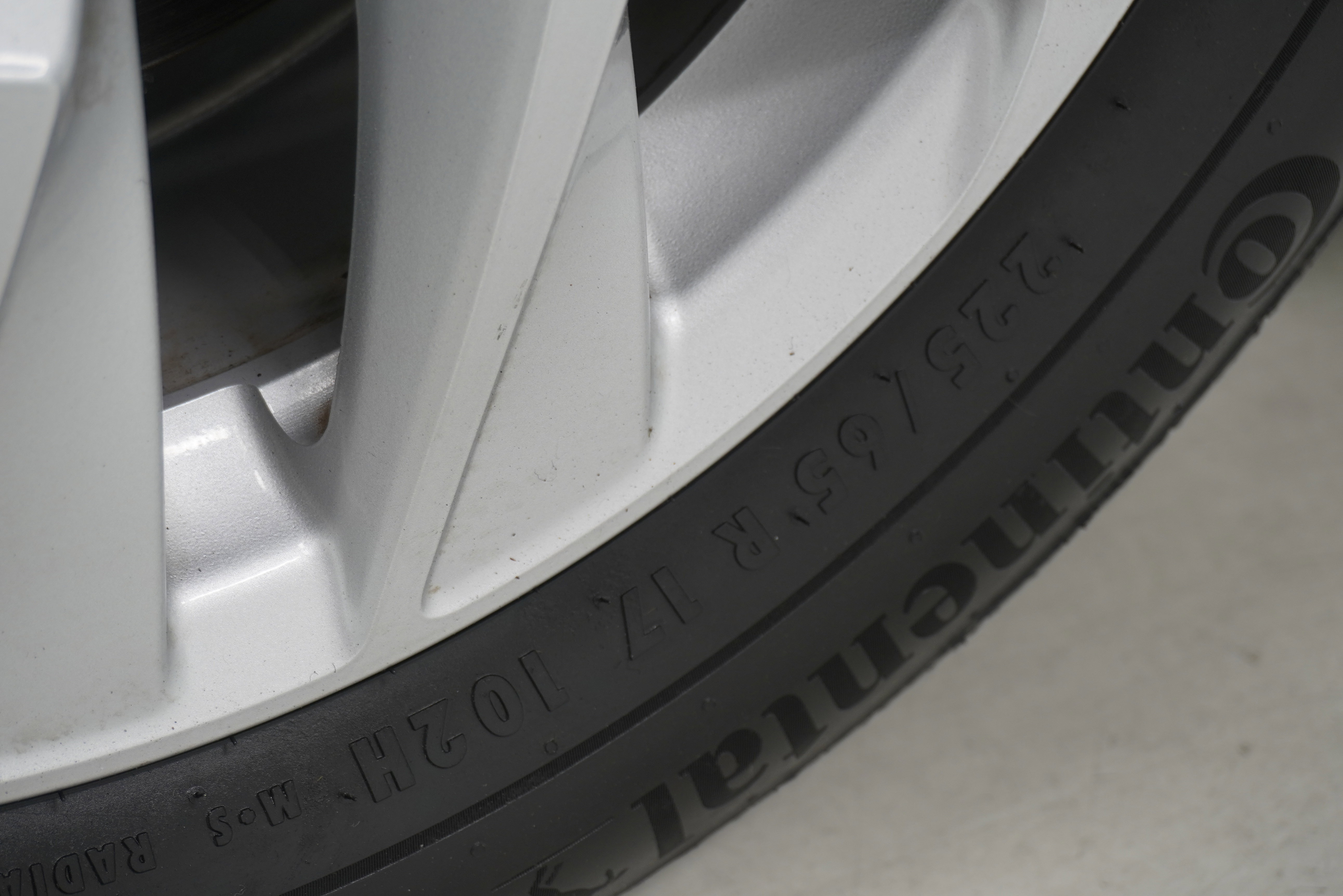 Used 2015 Honda CR-V EX image 28