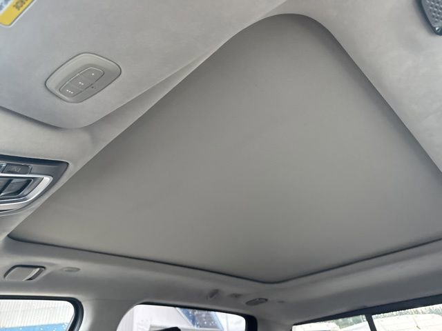 New 2026 RAM 1500 Tungsten w/ Towing Technology Group image 38