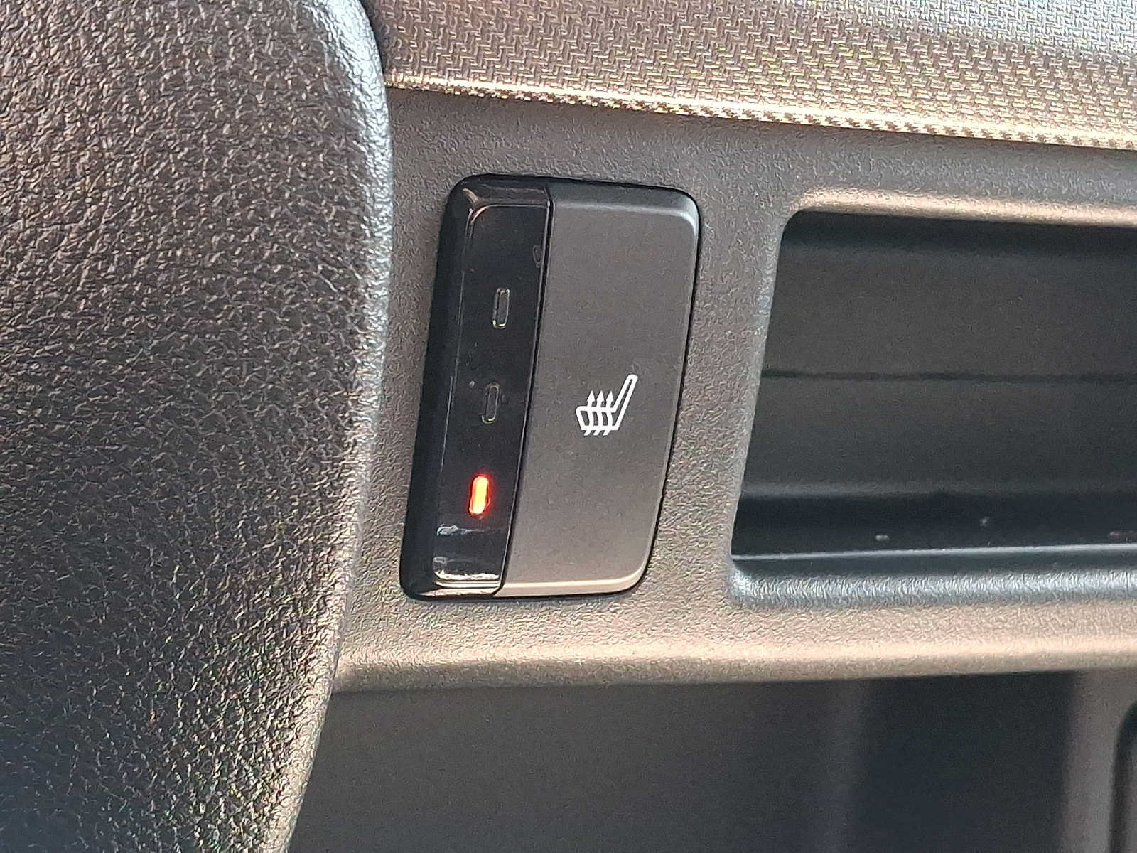 Used 2023 Honda Ridgeline RTL image 22