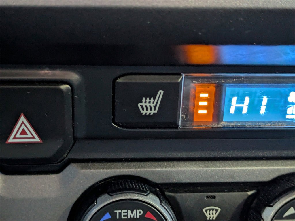 Used 2019 Toyota Tacoma TRD Pro image 26