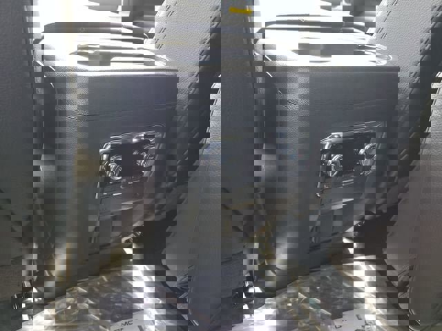 New 2026 GMC Yukon Denali image 16