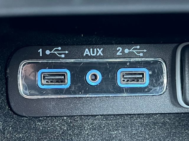 Used 2021 Jeep Grand Cherokee Laredo image 26