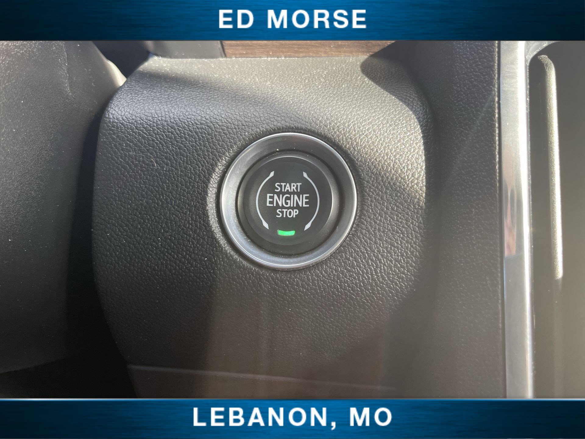 Used 2024 GMC Acadia Denali AWD/4WD image 16