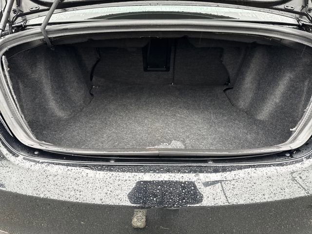 Used 2013 Chrysler 200 LX image 12