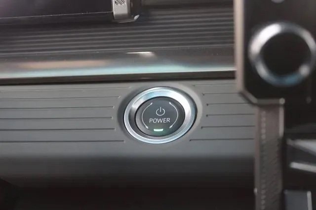 New 2024 GMC Hummer EV 3X w/ Omega Edition image 26