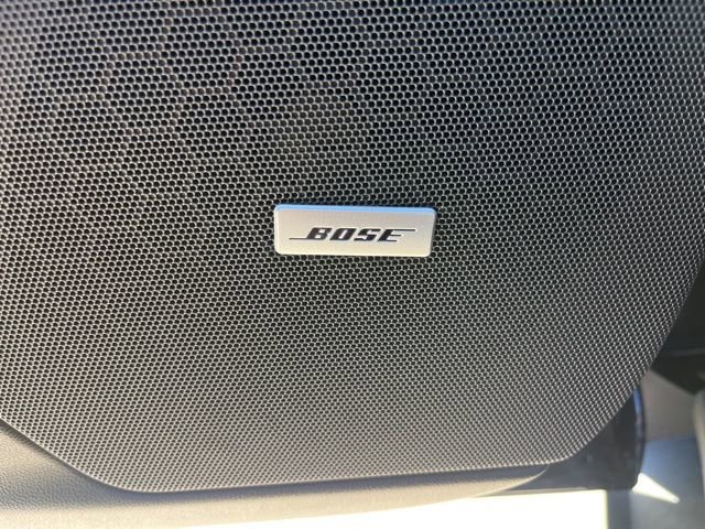 New 2026 Cadillac XT5 Premium Luxury w/ LPO, Floor Liner Package image 15