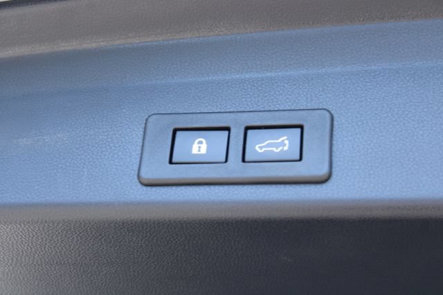 Used 2023 Subaru Ascent Onyx Edition AWD/4WD image 44