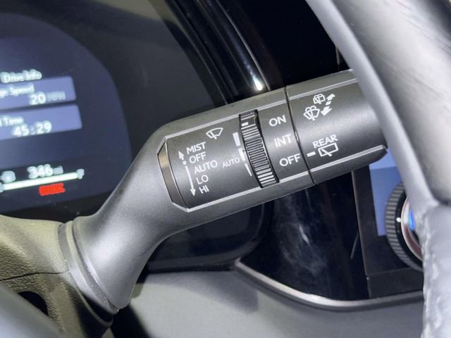 Used 2025 Lexus RX 350 Premium image 27