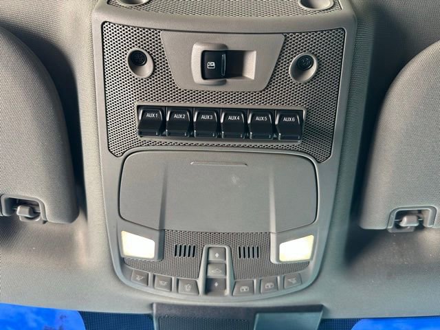 Used 2020 Ford F250 Lariat AWD/4WD image 28