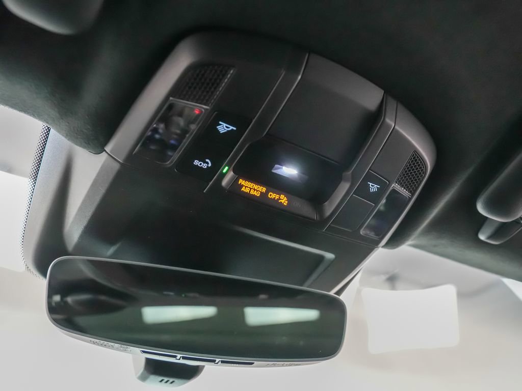 New 2026 Porsche 911 Carrera GTS image 25