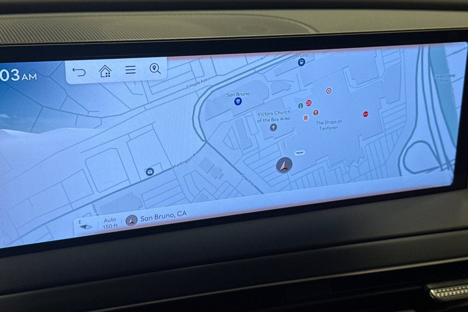 New 2026 Genesis GV60 Advance AWD/4WD image 19