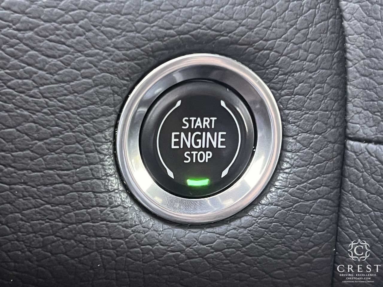 Used 2022 GMC Yukon Denali RWD image 21