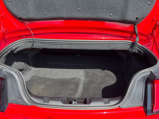 Used 2023 Ford Mustang Premium image 23