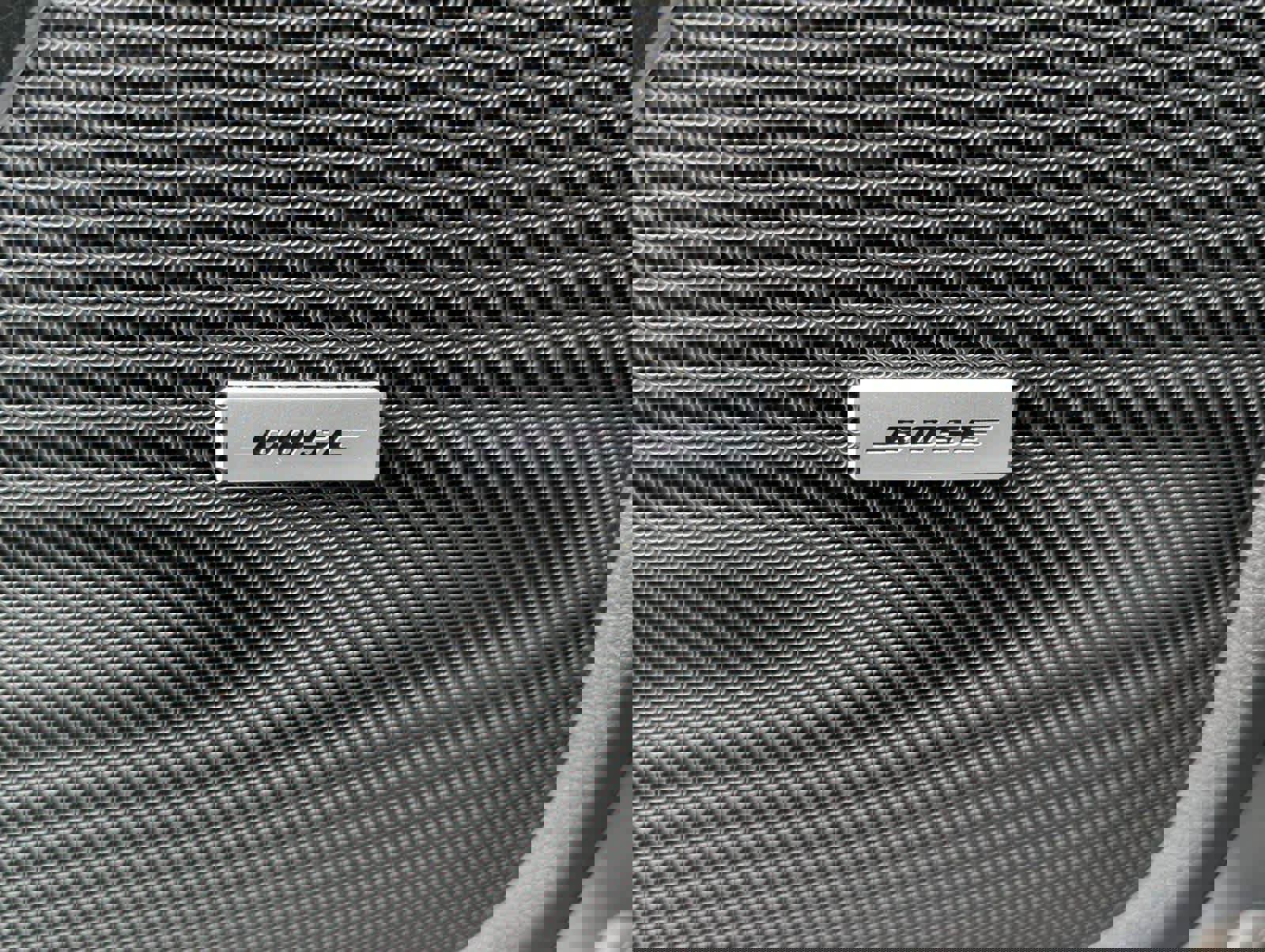 Certified 2023 Chevrolet Traverse RS image 20