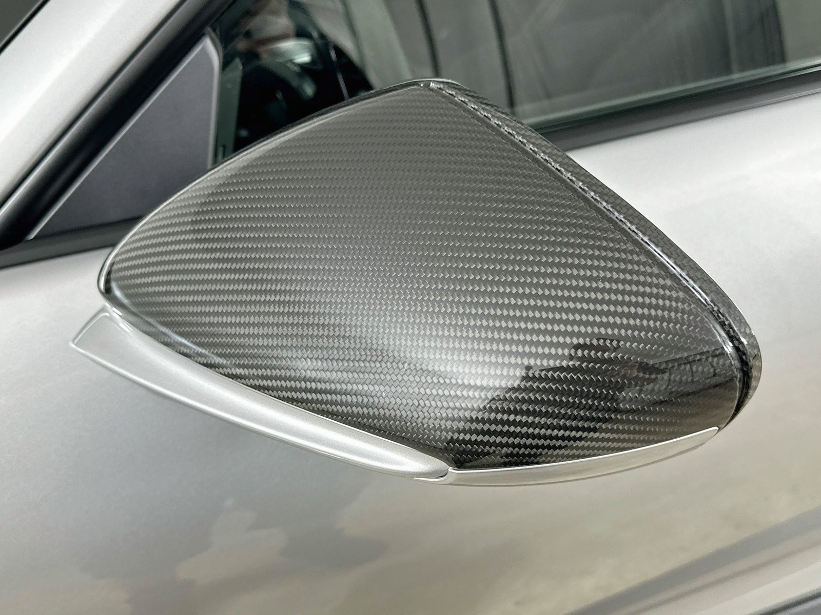 Used 2024 Porsche 911 GT3 RWD image 50