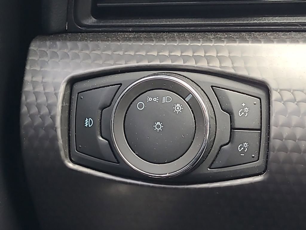 Used 2021 Ford Mustang GT w/ GT Performance Package image 28