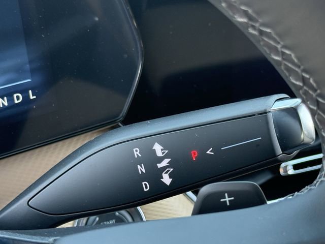 New 2026 Chevrolet Equinox ACTIV w/ Convenience Package III image 18