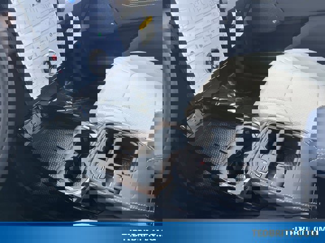 Used 2025 Ford Mustang Mach-E Premium image 36