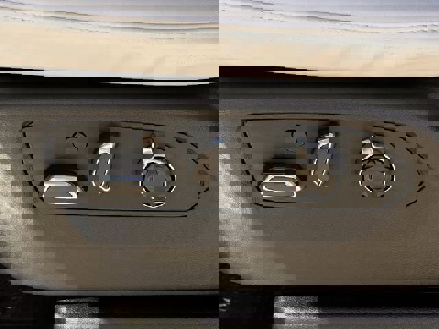 New 2026 Cadillac Escalade Platinum Sport image 22