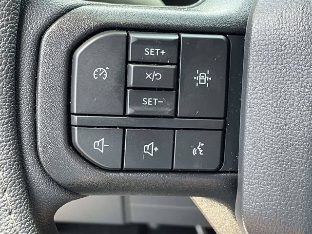 Used 2025 Ford F150 XL AWD/4WD image 21