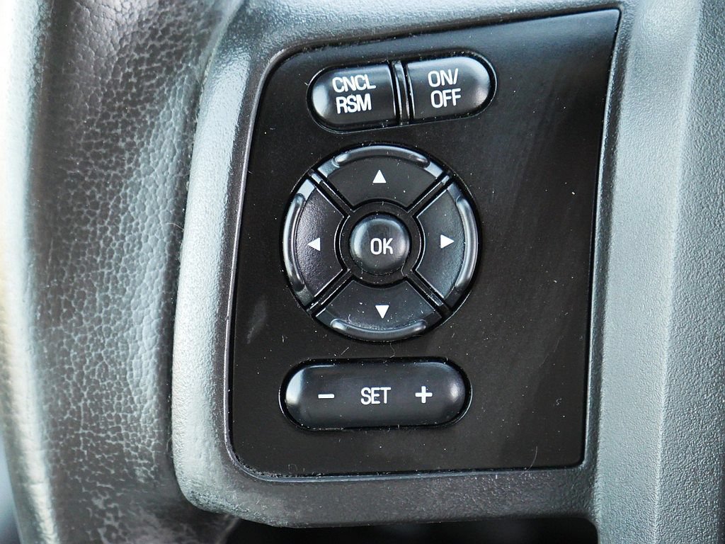Used 2012 Ford F350 Lariat w/ Lariat Ultimate Pkg AWD/4WD image 32