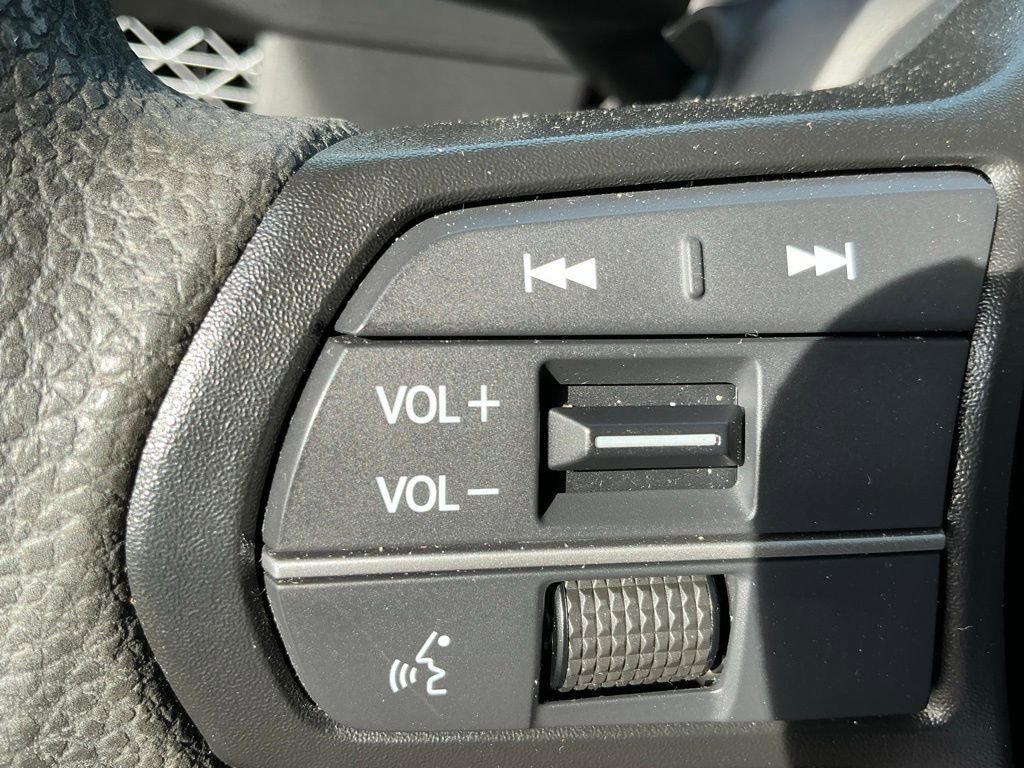 Used 2023 Honda Accord EX image 15