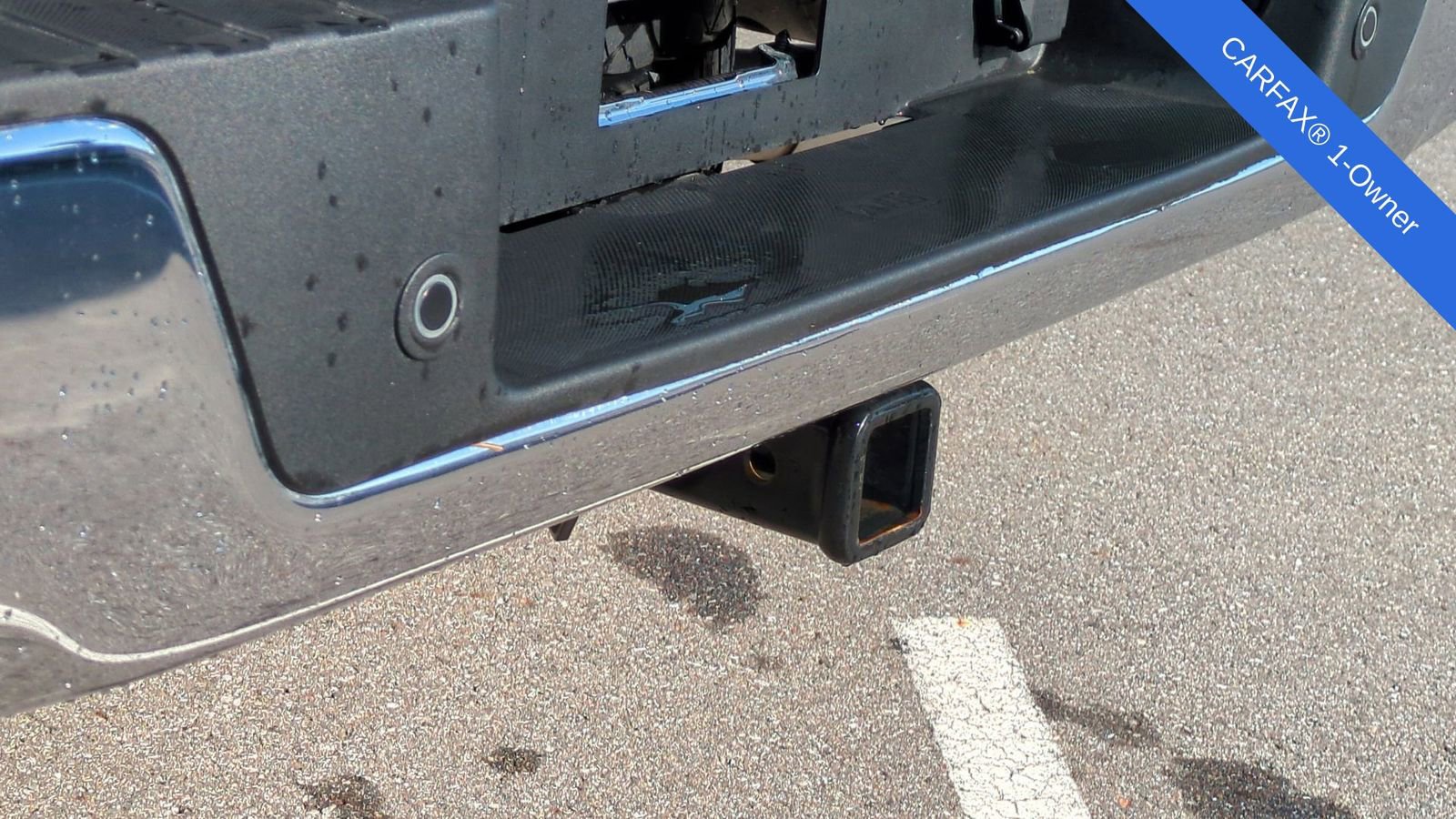 Used 2025 Ford F150 XLT w/ Equipment Group 302A MID image 42