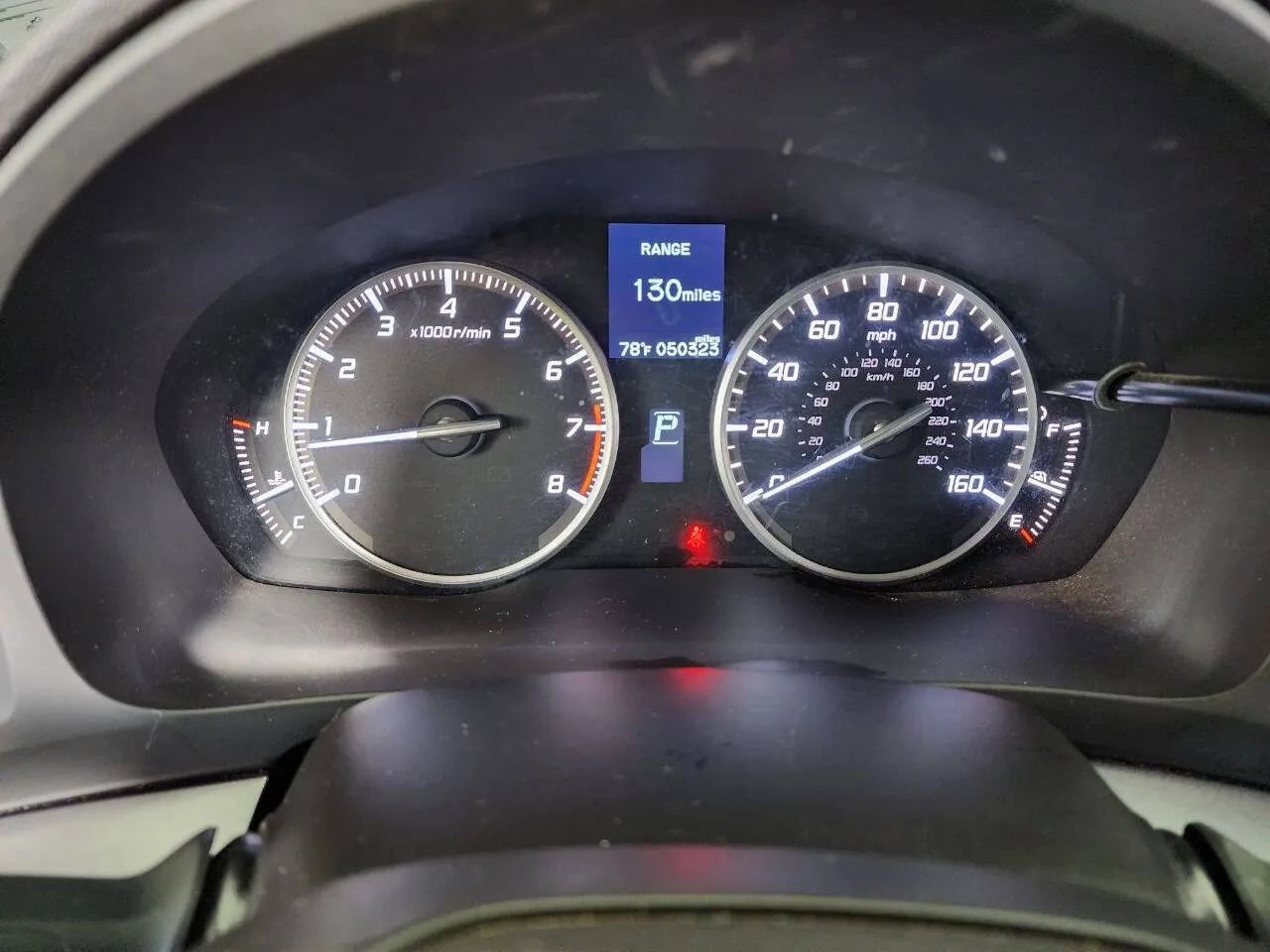 Used 2013 Acura ILX w/ Technology Package image 31