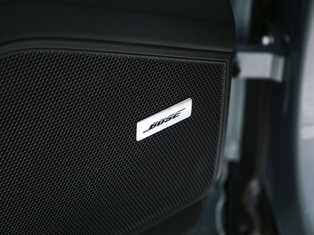 Certified 2026 Porsche Cayenne Coupe image 7