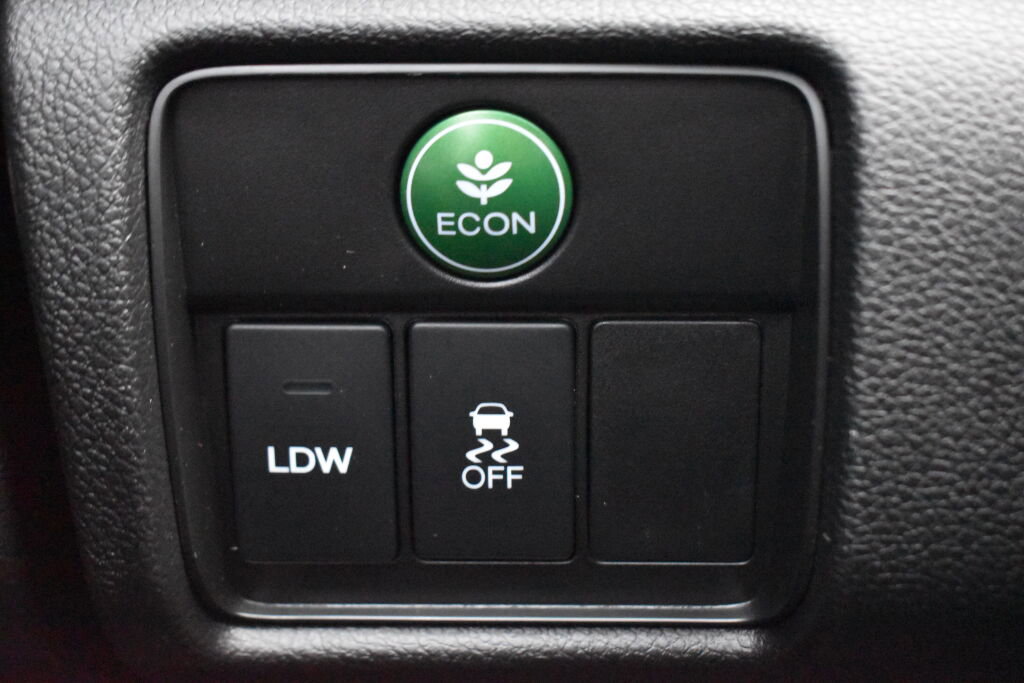 Used 2013 Honda Accord EX-L image 15
