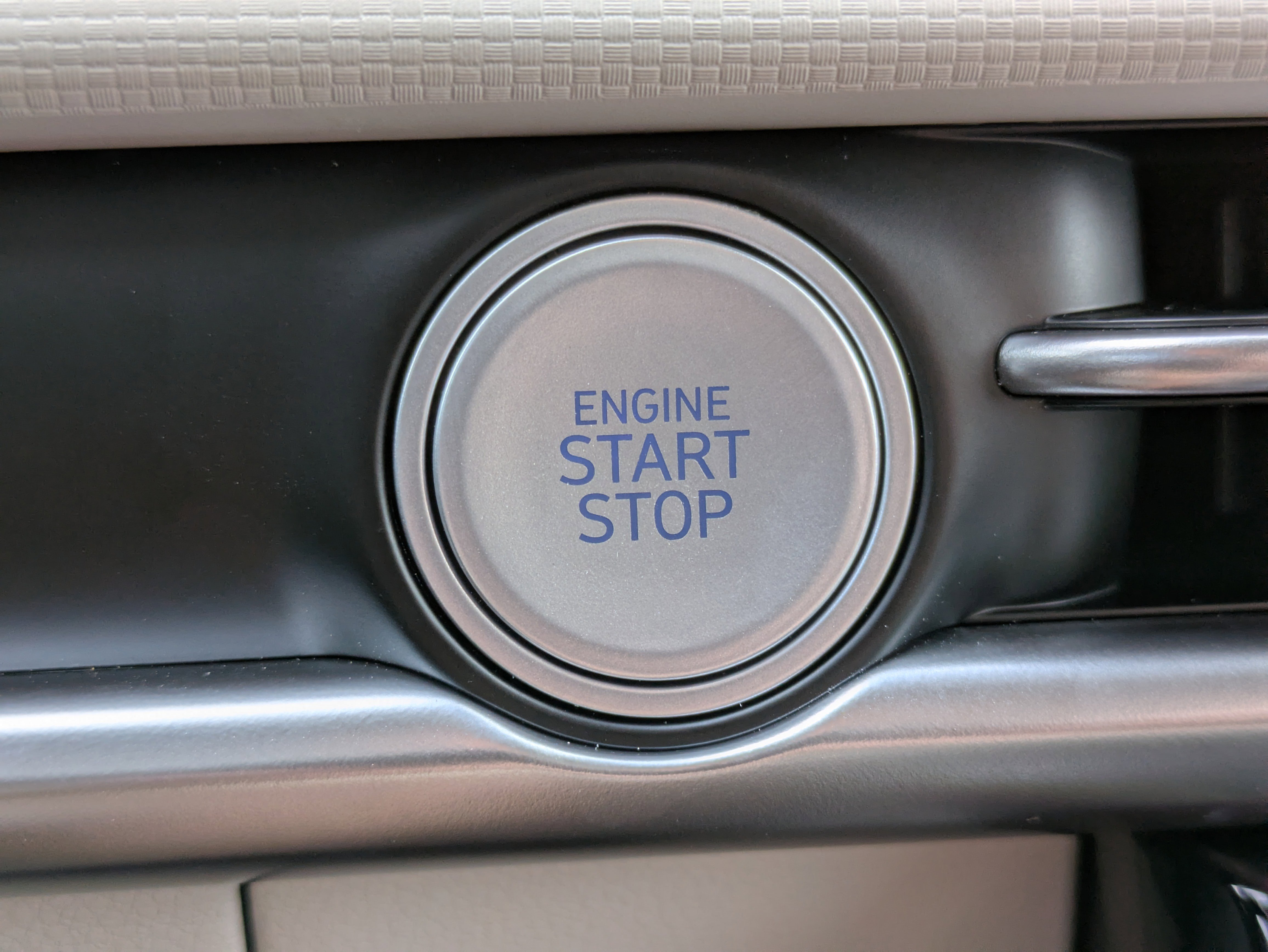 New 2026 Hyundai Tucson SEL image 30