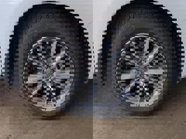 Used 2021 Acura RDX FWD w/ Technology Package image 14