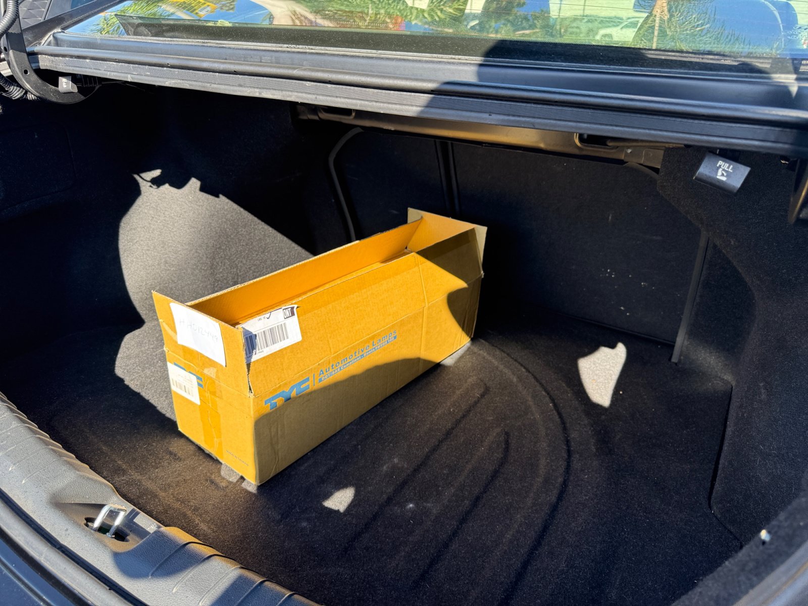 Used 2017 Hyundai Elantra Limited FWD image 19