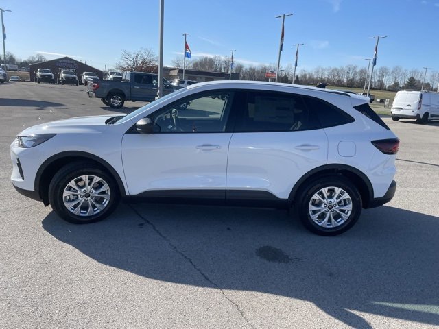 New 2025 Ford Escape Active w/ Tech Pack #1 image 6