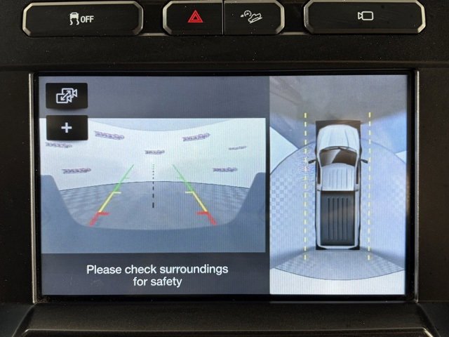 Used 2017 Ford F250 XL w/ Power Equipment Group image 12