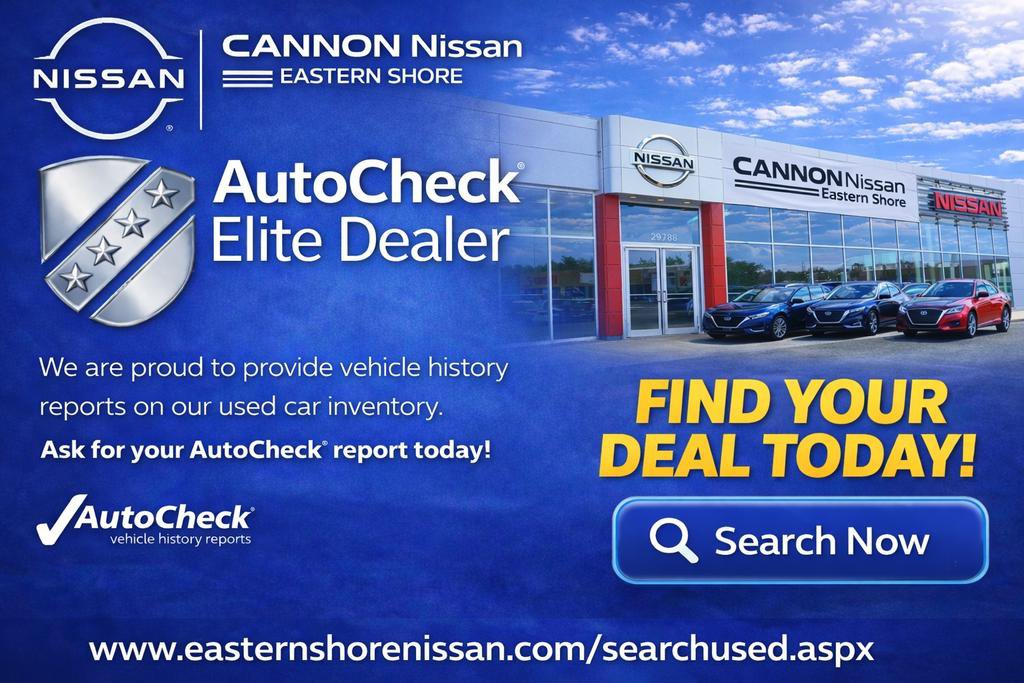 Used 2010 Nissan Frontier SE RWD image 7