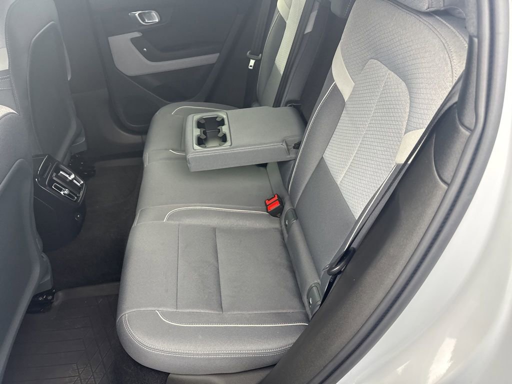 Used 2022 Polestar Polestar 2 image 31