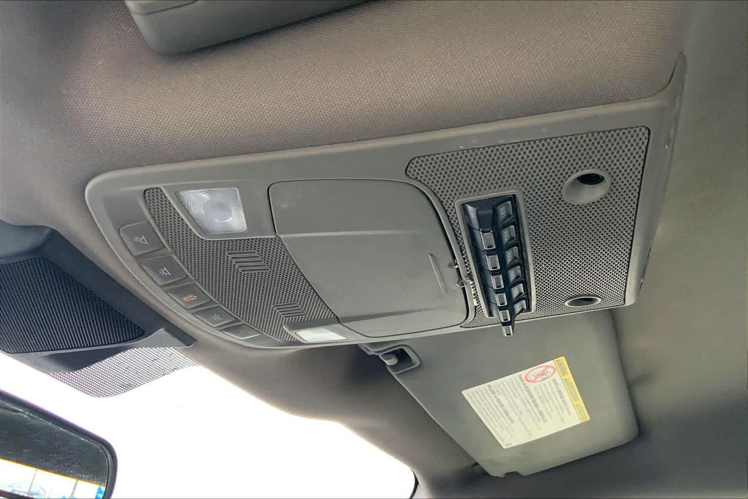 Used 2021 Ford F250 XL w/ Power Equipment Group AWD/4WD image 35