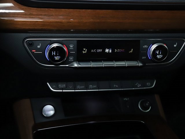 Used 2022 Audi Q5 2.0T Premium Plus image 27