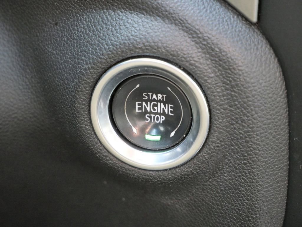 Used 2020 Chevrolet Silverado 1500 LTZ w/ LTZ Premium Package image 42