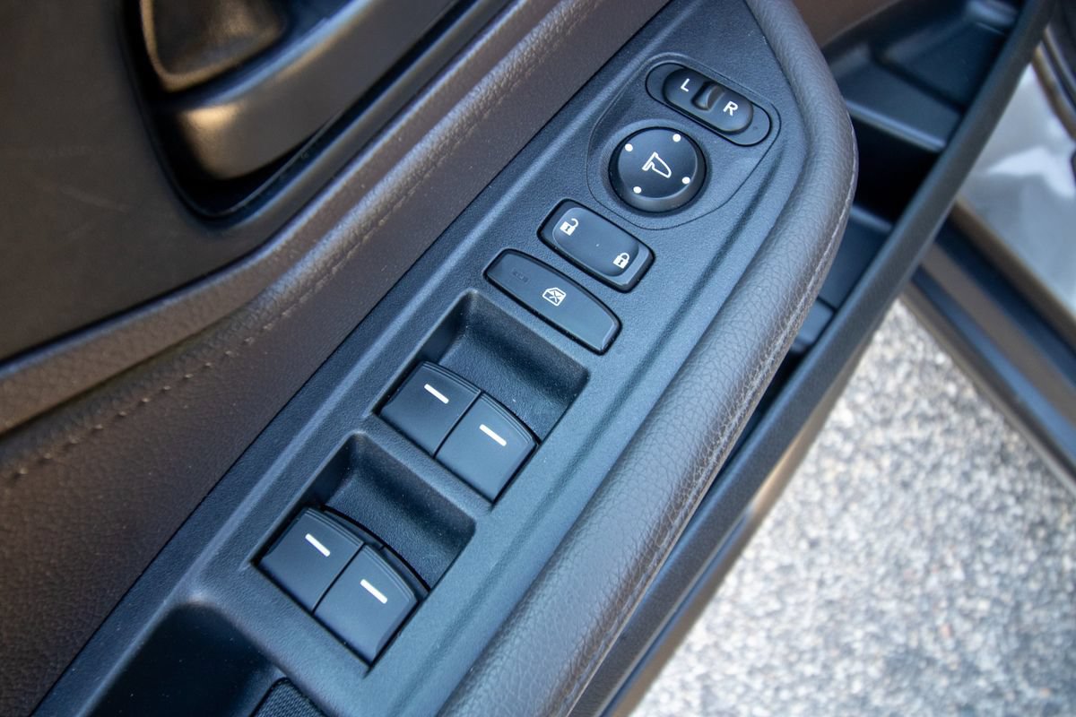 Used 2020 Honda Odyssey EX-L image 13