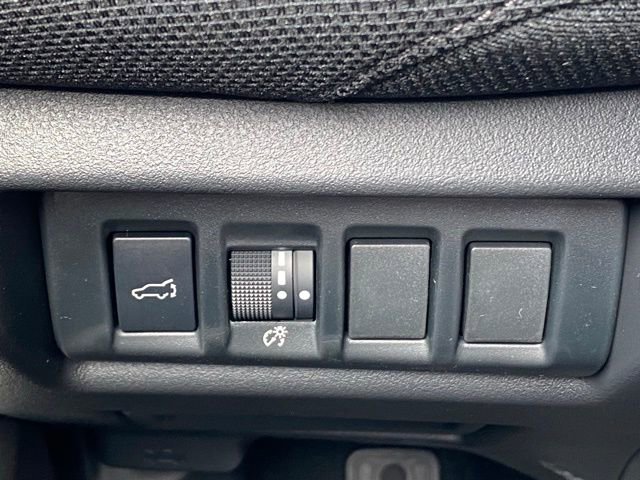 New 2026 Subaru Outback Premium AWD/4WD image 14