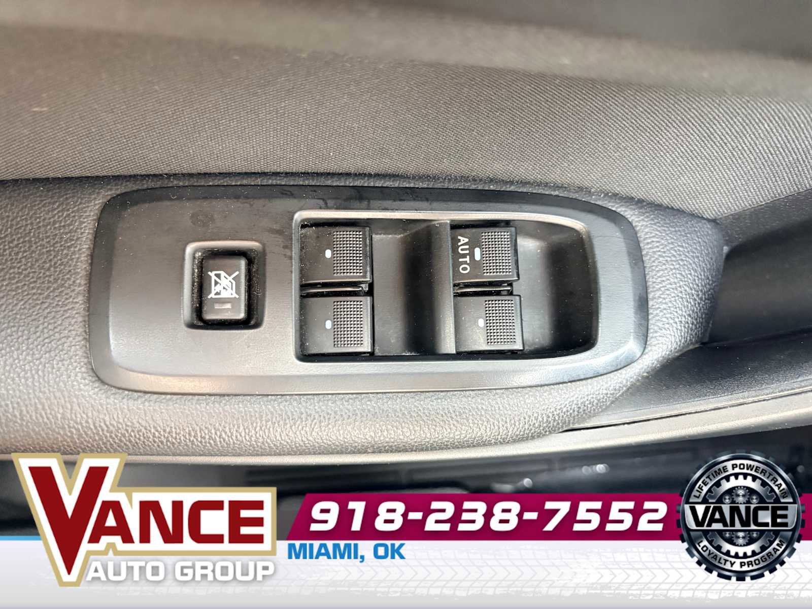 Used 2019 Ford Ranger XLT w/ Equipment Group 301A Mid AWD/4WD image 32